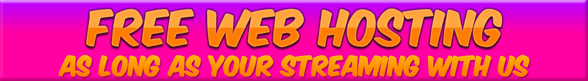 freewebhosting